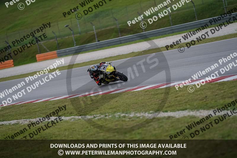 Sepang;event digital images;motorbikes;no limits;peter wileman photography;trackday;trackday digital images